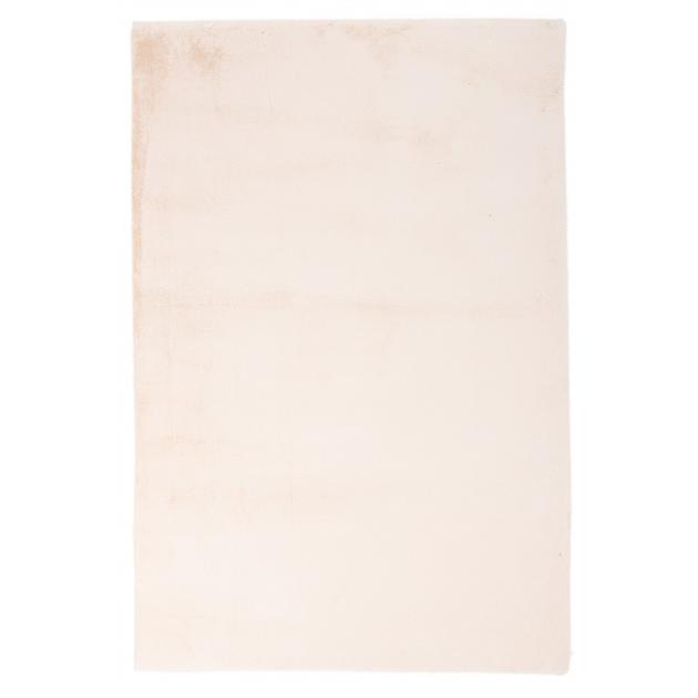 Cha Cha 535 cream szőnyeg 120*170 cm