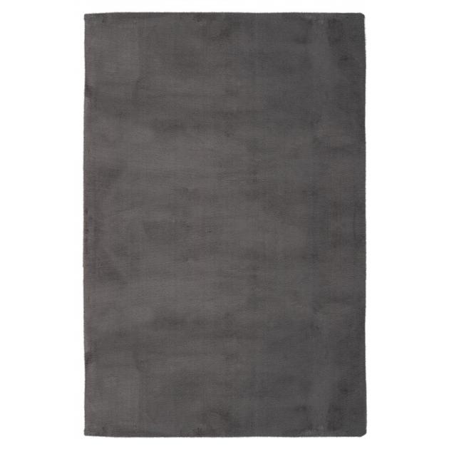 Cha Cha 535 grey szőnyeg 80*150 cm