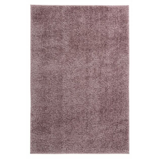 Emilia 250 powder purple szőnyeg 200*290 Cm