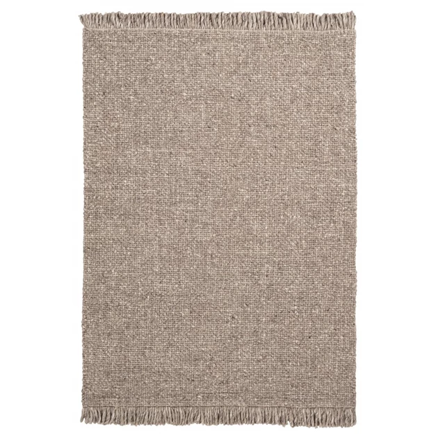 Eskil 515  taupe szőnyeg 120x170 cm