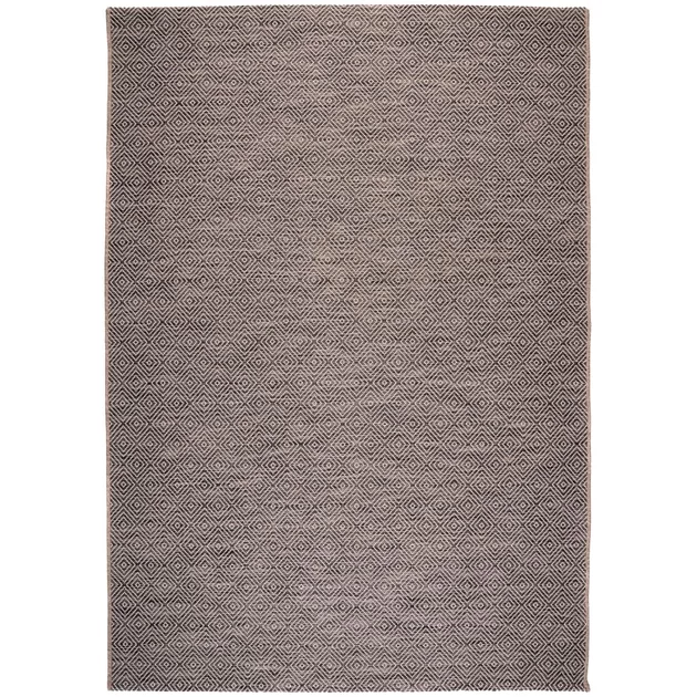 My Nordic 870 grey szőnyeg 80*150 Cm