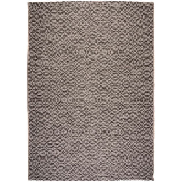 My Nordic 870 grey szőnyeg 200*290 Cm