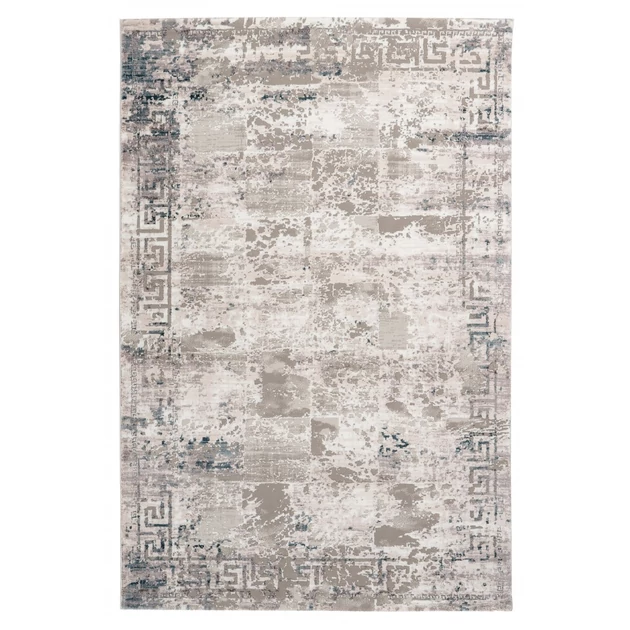 Opal 911 taupe szőnyeg 200*290 Cm