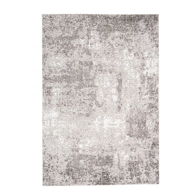 Opal 913 taupe szőnyeg 160*230 Cm
