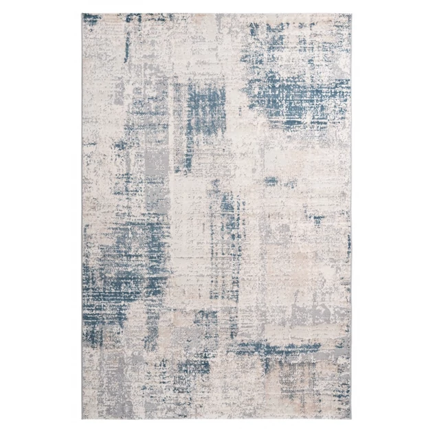 Salsa 690 blue szőnyeg 200*290 cm