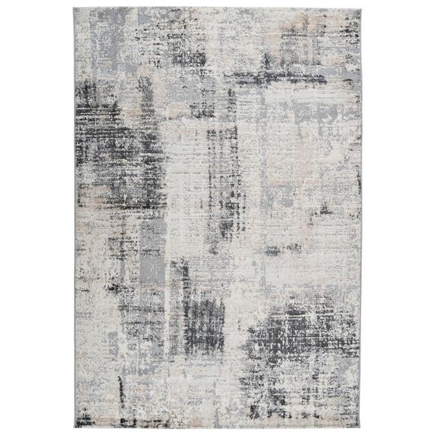 Salsa 690 grey szőnyeg 120*170 cm