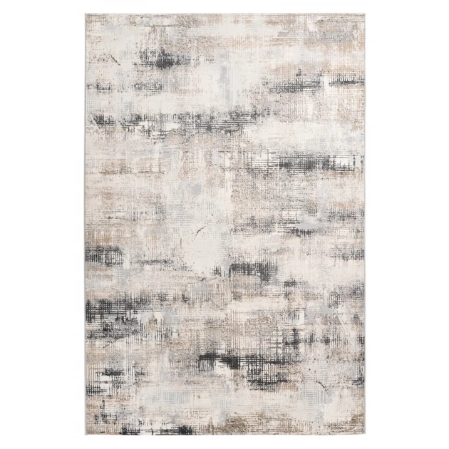 Salsa 691 grey szőnyeg 80*150 cm