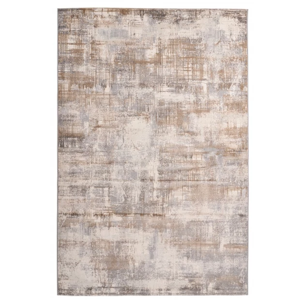 Salsa 691 taupe szőnyeg 80*150 cm