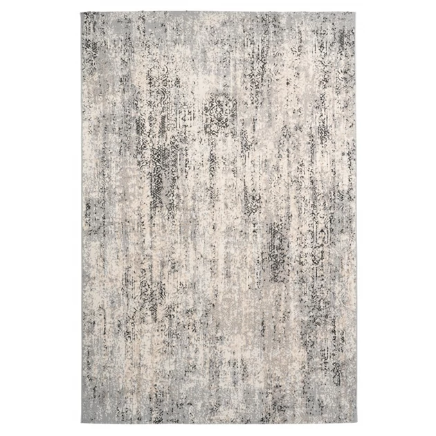 Salsa 692 grey szőnyeg 80*150 cm