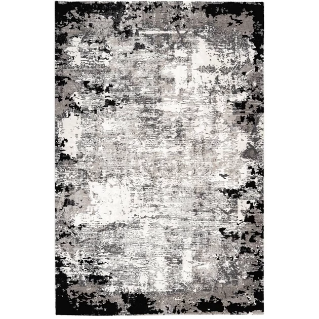 Opal 912 grey szőnyeg 80*150 cm
