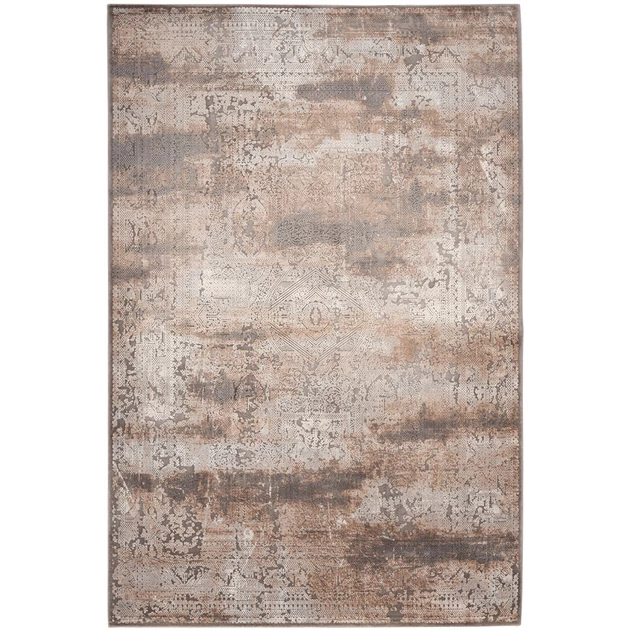 myJewel 950 taupe szőnyeg 120x170 cm