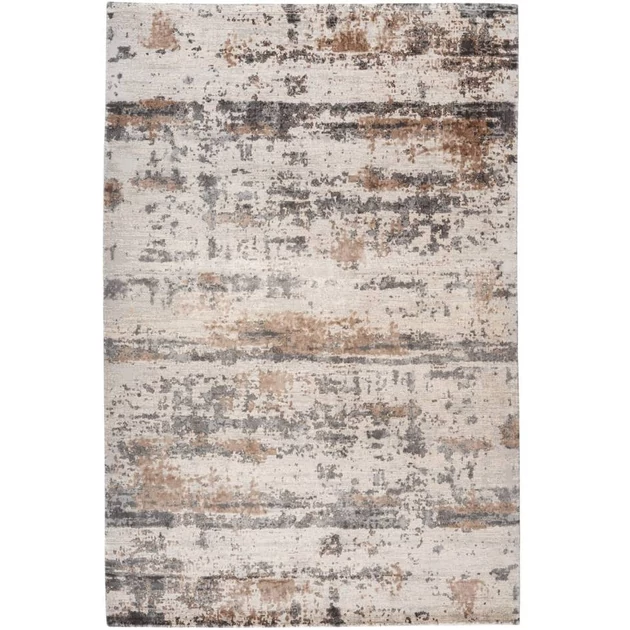 myJewel 960 taupe szőnyeg 80x150 cm