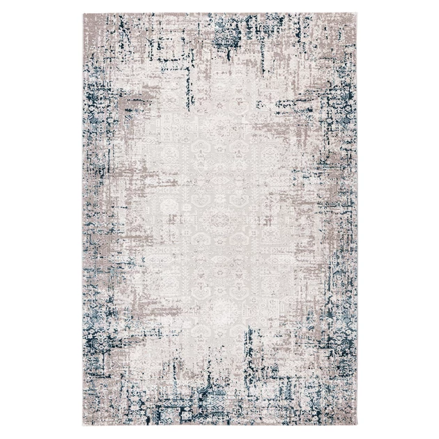 Phoenix 120 aqua szőnyeg 80*150 cm