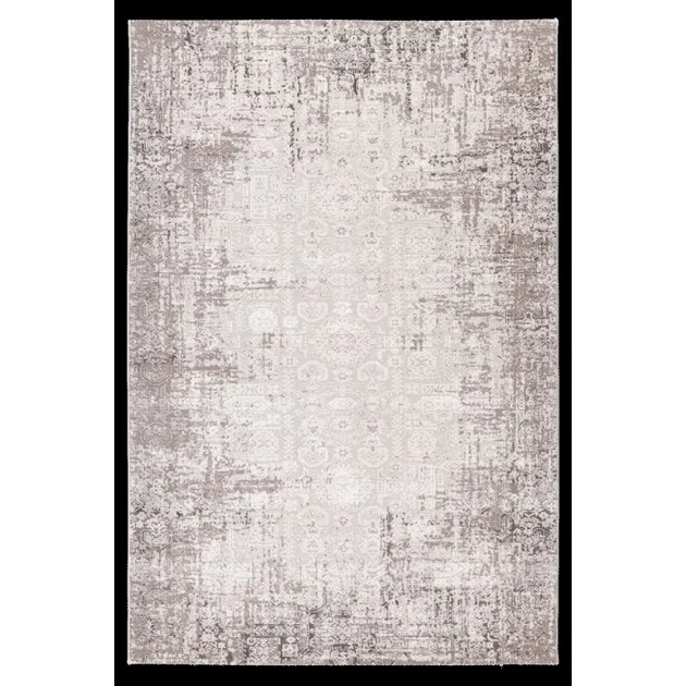 Phoenix 120 taupe szőnyeg 200*290 cm