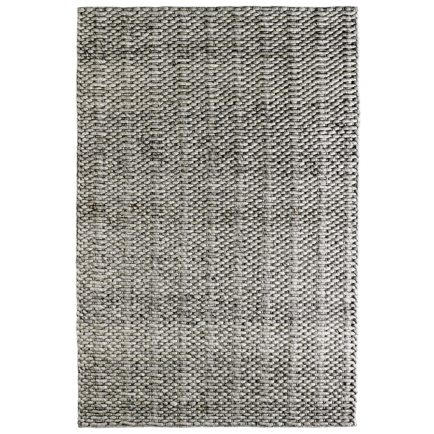 Forum 720 silver szőnyeg 80*150 cm