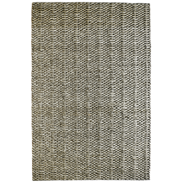 Forum 720 taupe szőnyeg 140x200 cm