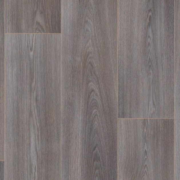 Hightex warm oak 946 pvc padló 2 méter széles