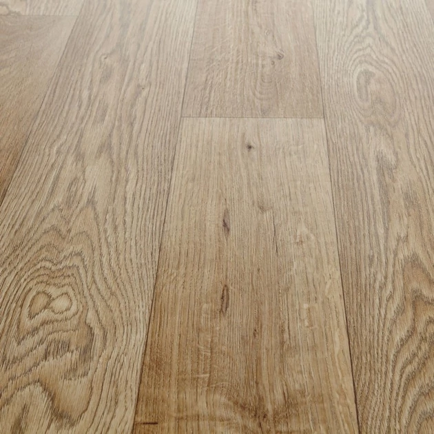 Bingo Classic wood aspin 835 pvc padló 4 méter széles