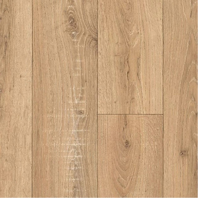 Bingo Classic wood sorbonne 531 pvc padló 4 méter széles