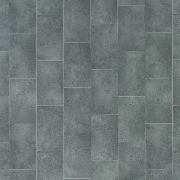 Bingo Stone - Galerie 593 PVC padló 2 méter széles