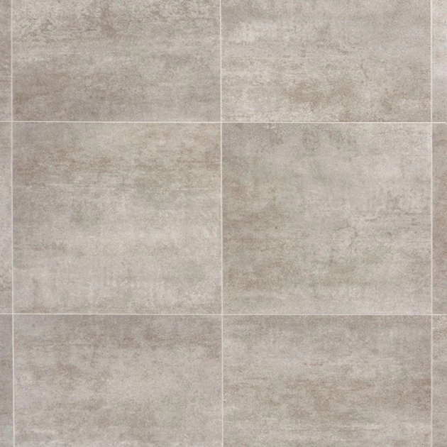 BINGO STONE - TOLEDO 585 PVC PADLÓ 2 MÉTER SZÉLES