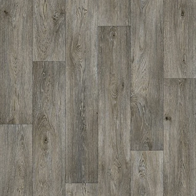 Turbo aged oak 967 pvc padló 2 méter széles
