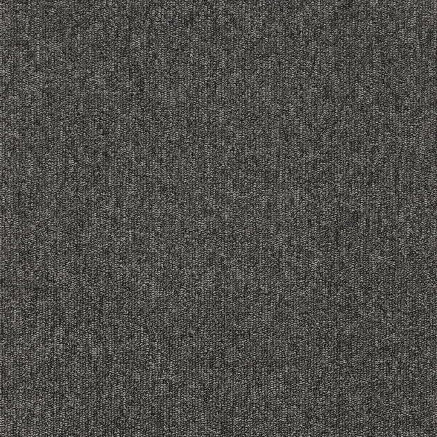 Master 297 3,16m*4m  szőnyegpadló