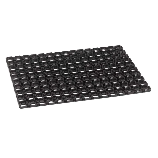 ringo 23mm black lábtörlő