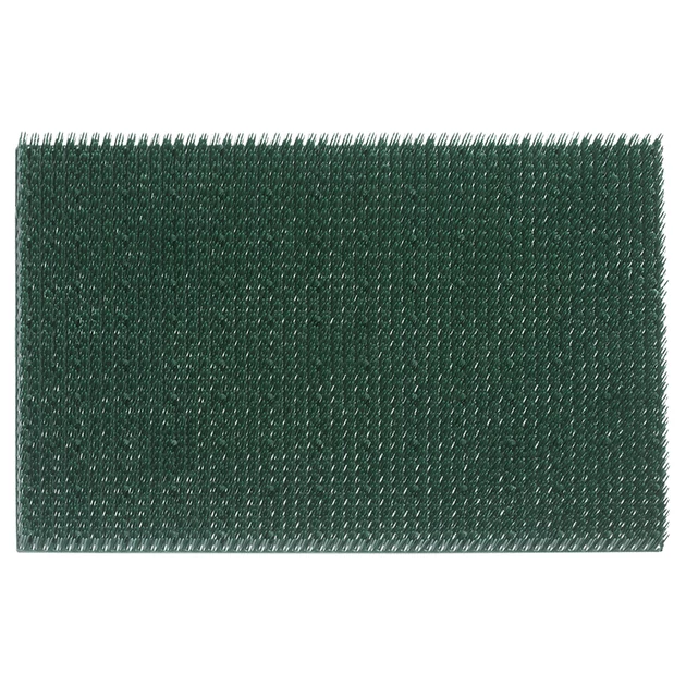 Condor green lábtörlő
