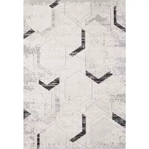 Clamente/Y222B/Grey/120*180