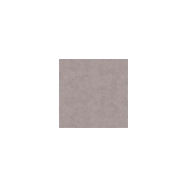 Id inspiration 55 caviar - mauve vízálló padló ragasztós