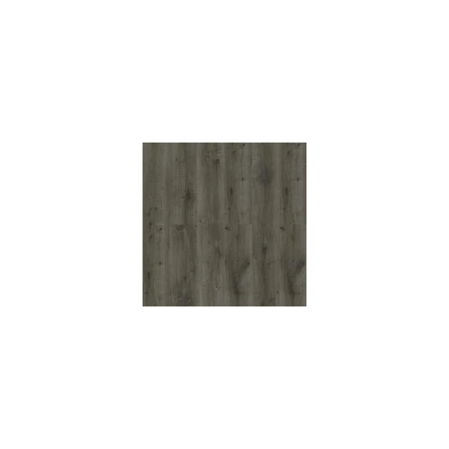Id inspiration 70 rustic oak - stone brown vízálló padló ragasztós