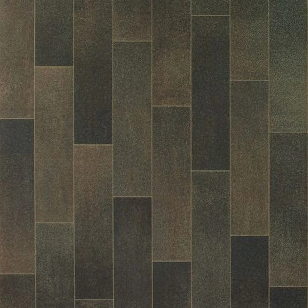Rimini celina tile 626d pvc padló 1 méter széles