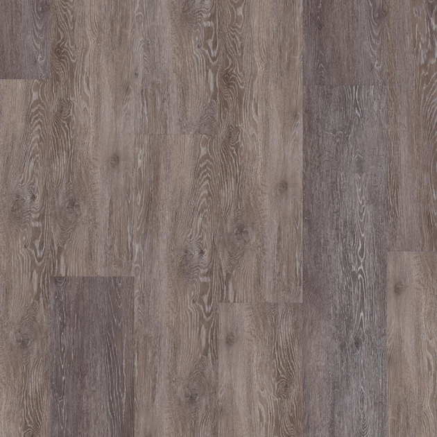 Starfloor Click 30 cerused oak - brown vízálló padló