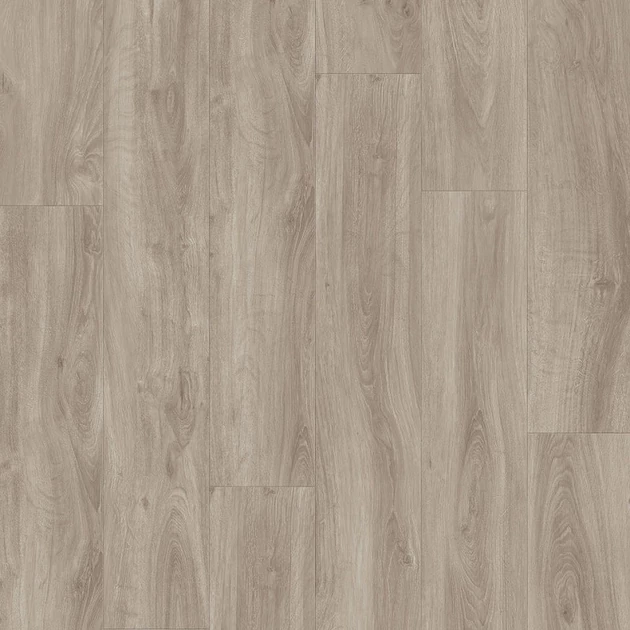 Id inspiration 55 english oak - grey beige vízálló padló ragasztós