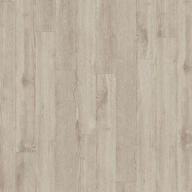 Starfloor Click solid 55 scandinavian oak - medium beige vízálló padló