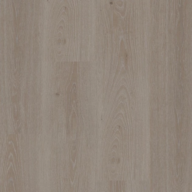Starfloor Click ultimate 55 highland oak taupe vízálló padló