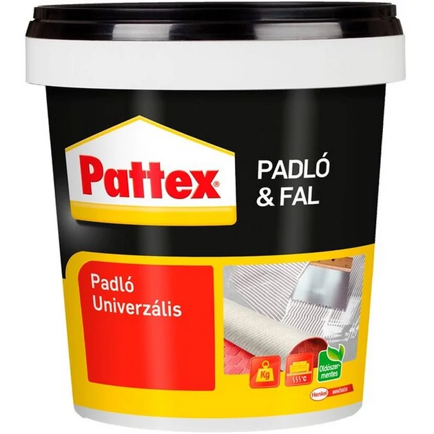 Pattex ragasztó 1kg