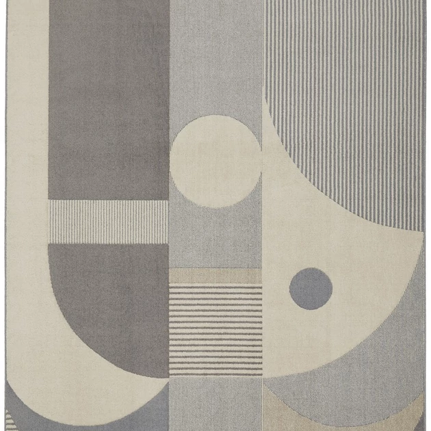 Flat 67301/641 szőnyeg 160*230 cm