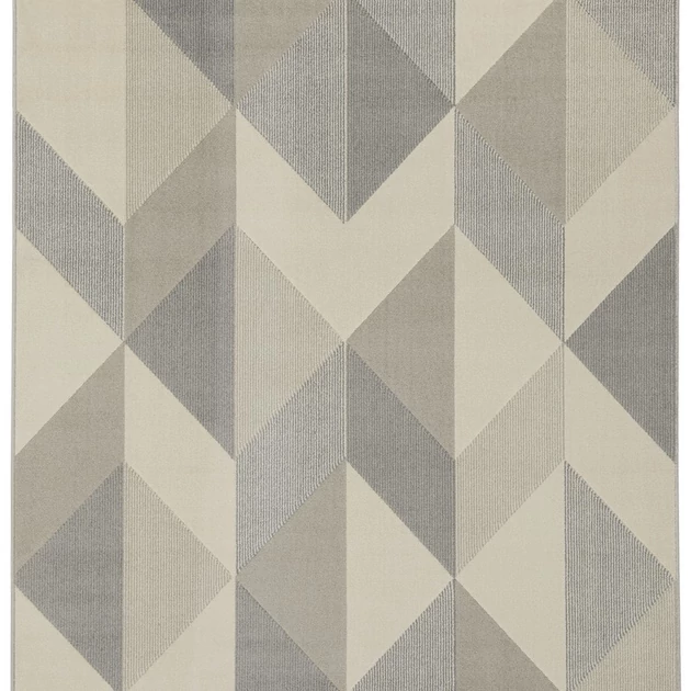Flat 67309/671 szőnyeg 80*150 cm