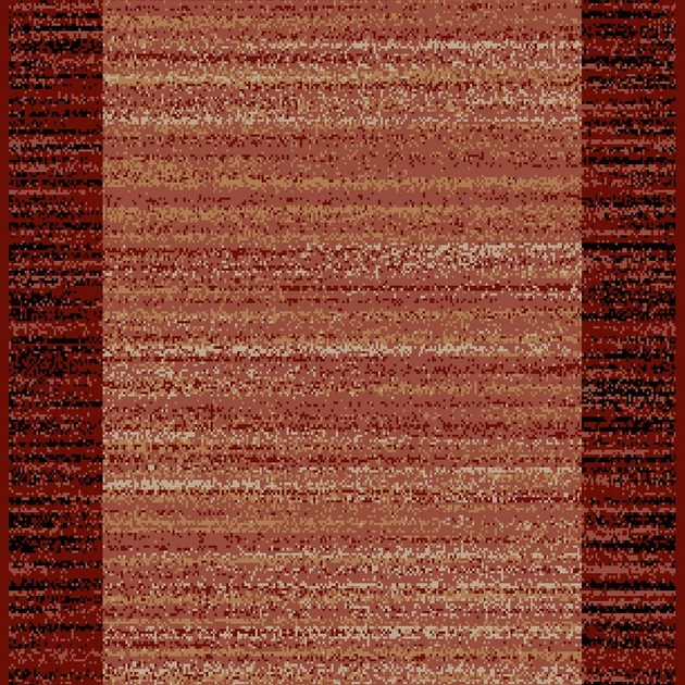 Loretto 1592-210 futószőnyeg 60 cm széles
