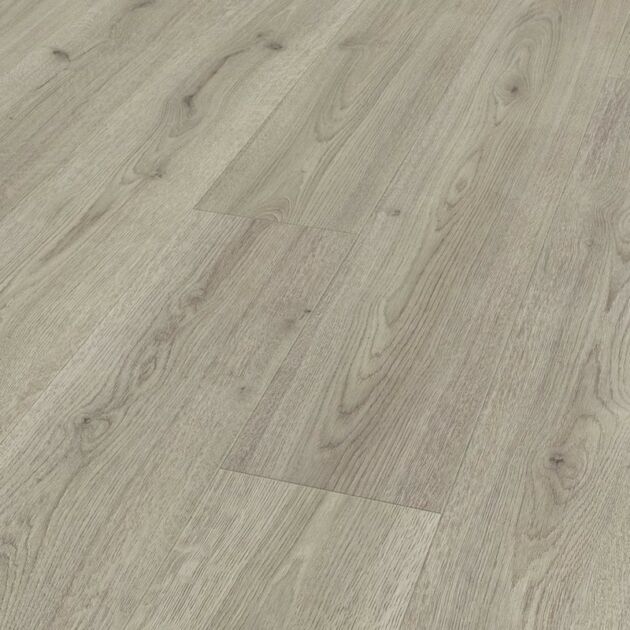 Superior standard plus padló tölgy szürke 45677/3126 laminált padló