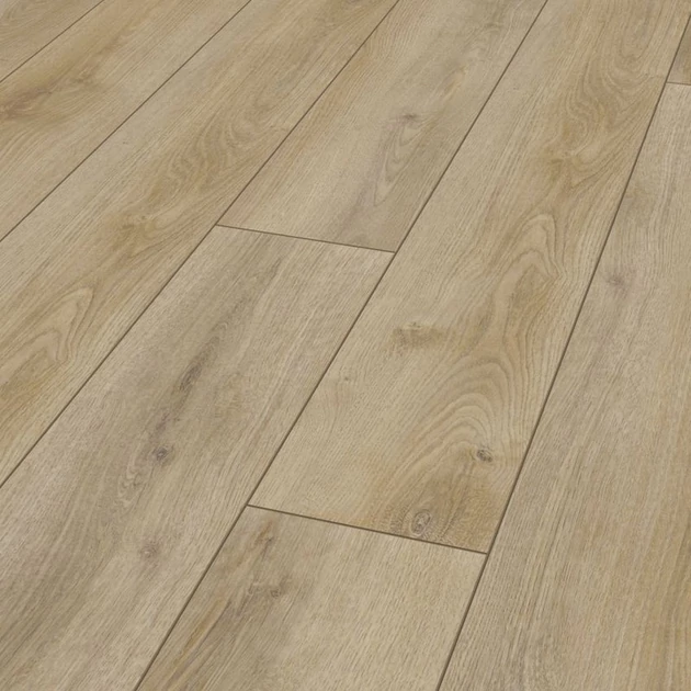 Superior standard plus padló nyár tölgy natúr 45677/3903 laminált padló