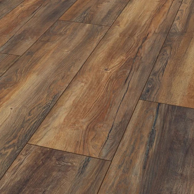 Loferer tölgy 45363/0003 laminált padló