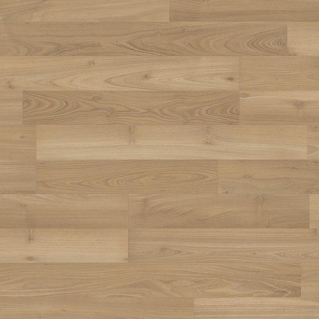 Kaindl classic 8.0  mo akác cornsilk 45770/5063 laminált padló