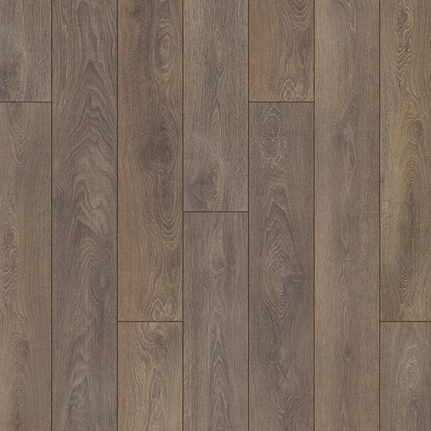 Krono floordreams vario shire oak 8633 laminált padló 12mm