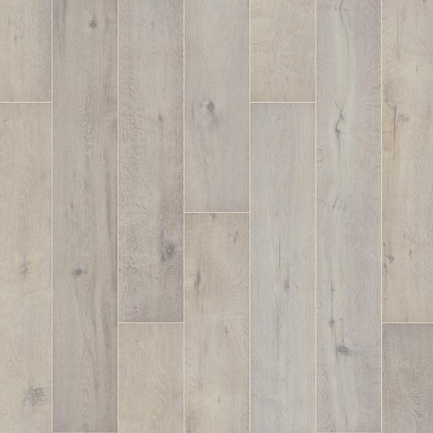 K-binyl pro-8mm fairland oak 1517 laminált padló