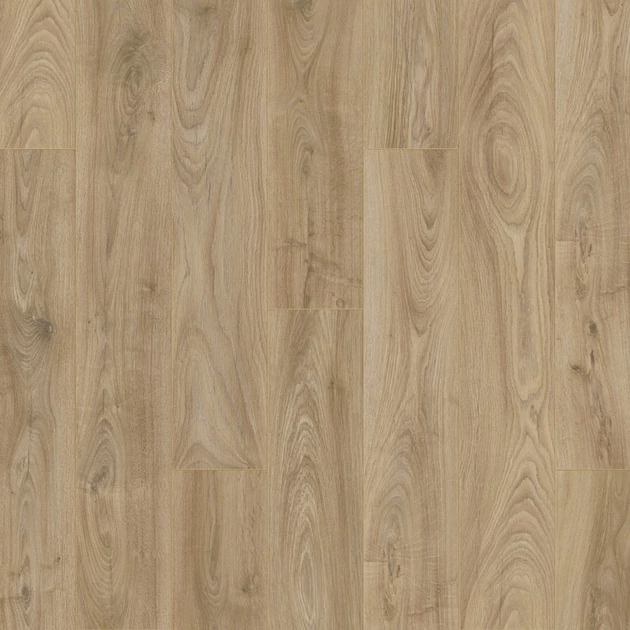 K-binyl pro-8mm herloom oak 1519  laminált padló