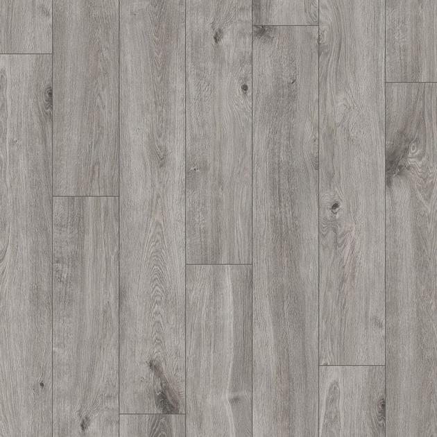 K-binyl pro-8mm aramis oak 1531 laminált padló