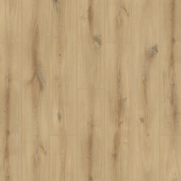 K-binyl pro-8mm hamilton oak 1533 laminált padló